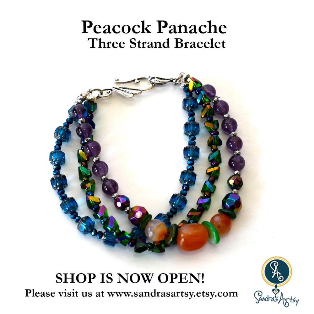 Women's Jewelry
